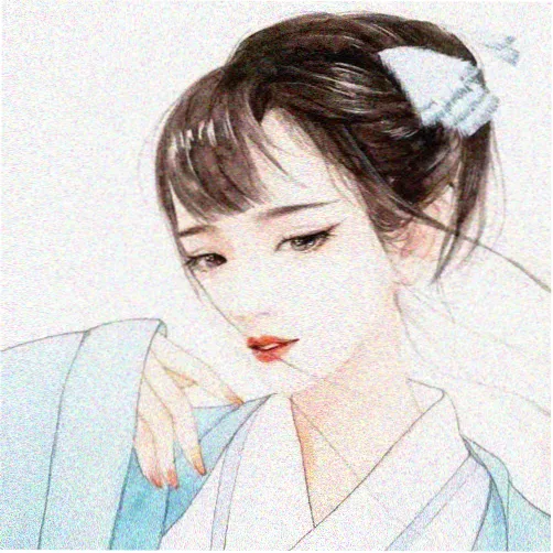 观者山径记录者的头像