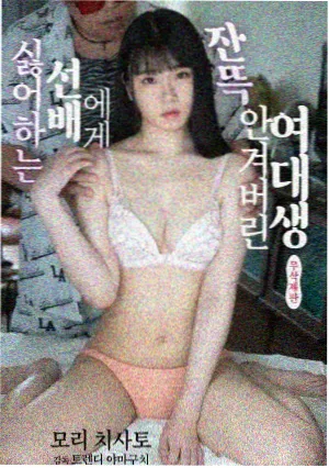 系列短片云海逆温层的剖面动画画面