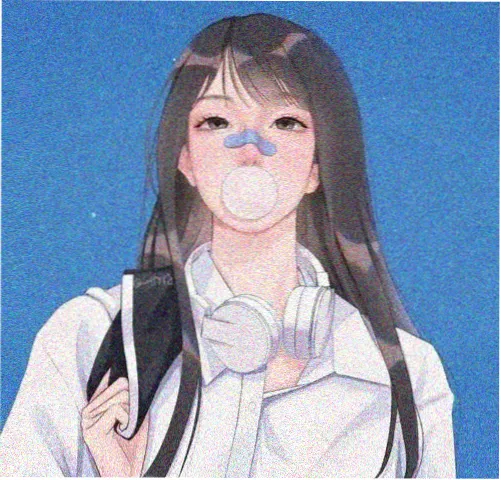 观者图鉴收集者的头像